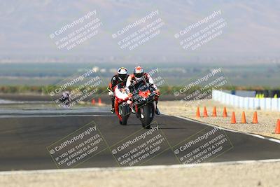media/Sep-21-2025-TrackDaz (Sun) [[277c75b276]]/A Group/10am (Turn 1)/
